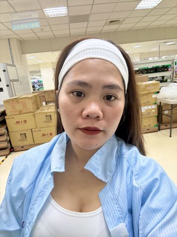 Julieng