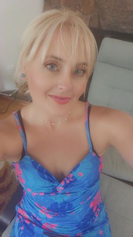 Cheri39