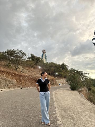 Renilha