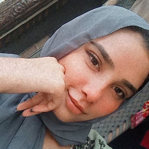 sehreem