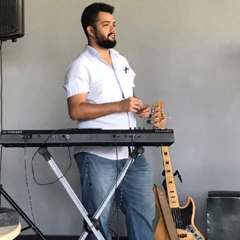 pianocomrafa