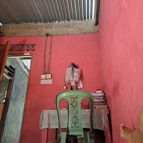 Nyta35