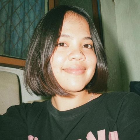 Frischa02