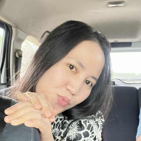 Sriastitinhutagalung
