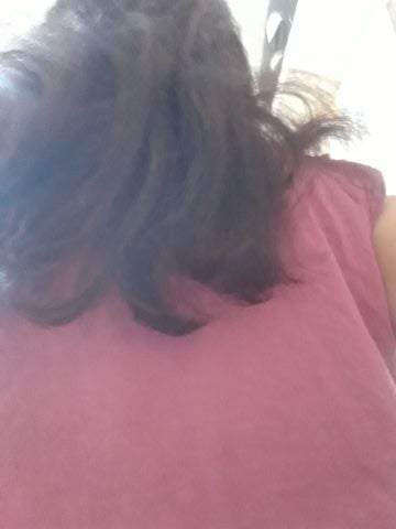 Nourarose
