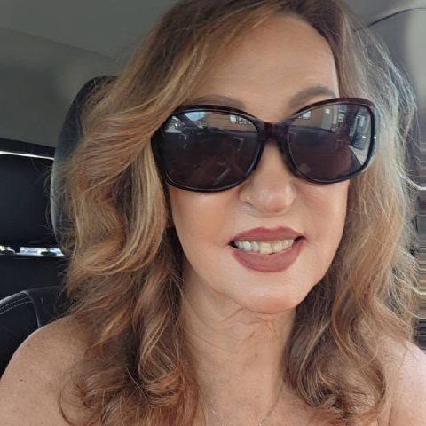 Harrietgiles3773 is Single in Gaithersburg, Maryland, 2