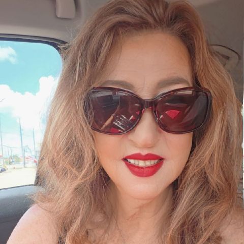 Harrietgiles3773 is Single in Gaithersburg, Maryland, 3