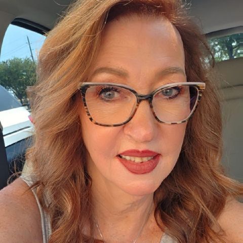 Harrietgiles3773 is Single in Gaithersburg, Maryland, 4