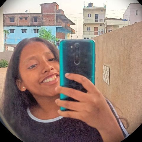Supriya86