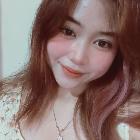 Beryss