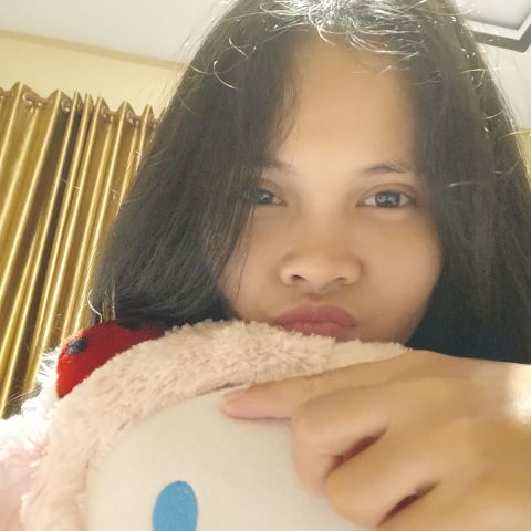 Wati14