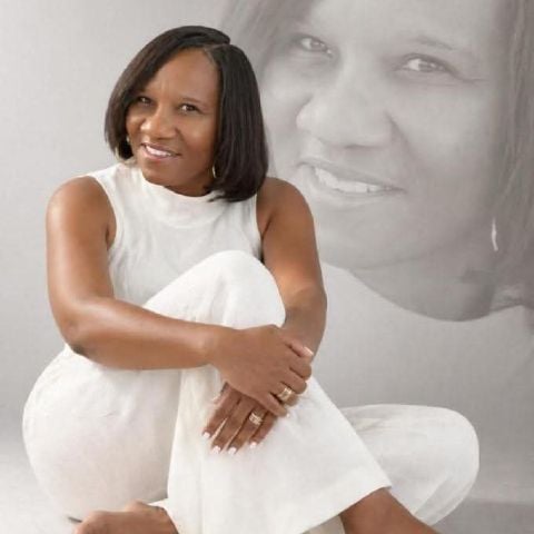 yvonne974