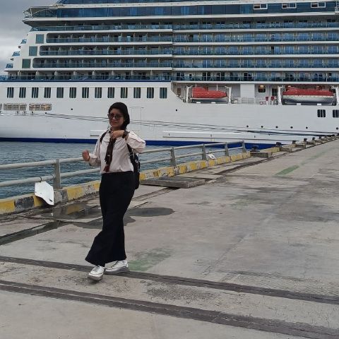 QueenMeyra