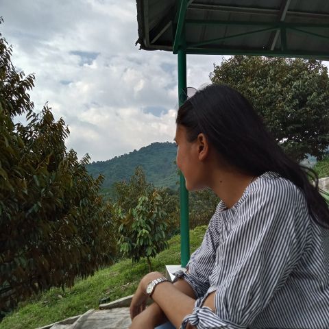 Marlina11