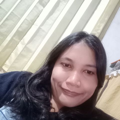 Marlina11