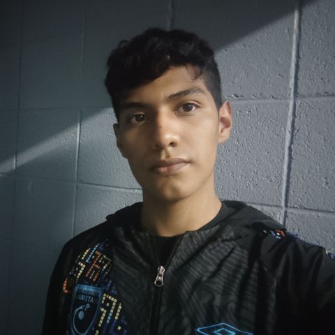 Andmar