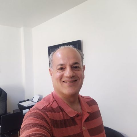 Rami721
