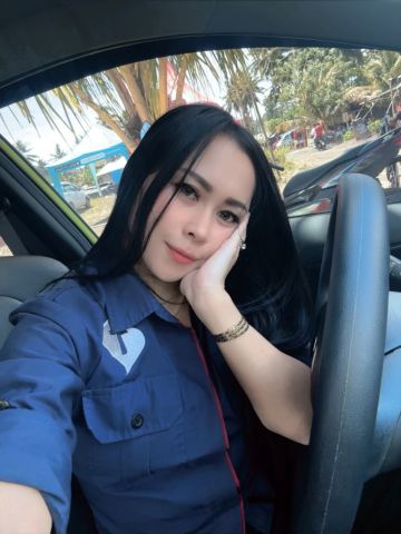 Githa07