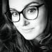 Aneskaa is Single in LANCASTER, England