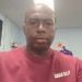 Geejew is Single in Raleigh, North Carolina