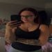 soph10 is Single in Birkenhead, England