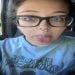 ceeseej is Single in Tracy, California