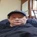 Mario192 is Single in SANTA FE, New Mexico