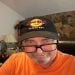 jerryfeet is Single in New Britain , Connecticut