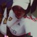 GabbyLove232 is Single in Freetown, Western Area, 2