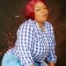 GabbyLove232 is Single in Freetown, Western Area, 3