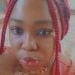 GabbyLove232 is Single in Freetown, Western Area, 4