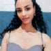 Niiya is Single in Addis Ababa , Addis Ababa