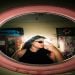 Greathy is Single in ambon, Maluku