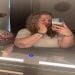 RryRry is Single in Sapulpa, Oklahoma