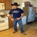 RobinSon665456 is Single in Rockford, Michigan, 2