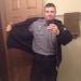 RobinSon665456 is Single in Rockford, Michigan, 4