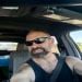 Truthseeker49 is Single in Prior Lake, Minnesota, 1