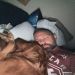 Truthseeker49 is Single in Prior Lake, Minnesota, 2