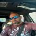 Truthseeker49 is Single in Prior Lake, Minnesota, 3