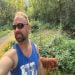 Truthseeker49 is Single in Prior Lake, Minnesota, 4