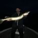 Truthseeker49 is Single in Prior Lake, Minnesota, 5