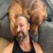 Truthseeker49 is Single in Prior Lake, Minnesota, 6