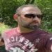 Truthseeker49 is Single in Prior Lake, Minnesota, 7