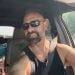 Truthseeker49 is Single in Prior Lake, Minnesota