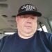 Jeff4580 is Single in Daly City, California