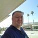 Jeff4580 is Single in Daly City, California, 2