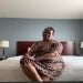 jennybabe88 is Single in Edmonton, Alberta