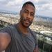 MichaelBennet87 is Single in NORTH LAS VEGAS, Nevada