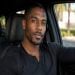 MichaelBennet87 is Single in NORTH LAS VEGAS, Nevada, 2