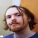 Jesse2026 is Single in HASTINGS, Florida